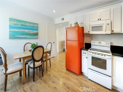 9 Terrace Circle, Laguna Niguel, CA