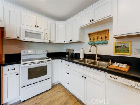 9 Terrace Circle, Laguna Niguel, CA