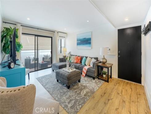 9 Terrace Circle, Laguna Niguel, CA