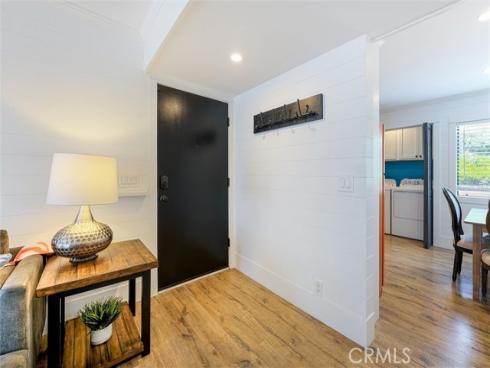 9 Terrace Circle, Laguna Niguel, CA