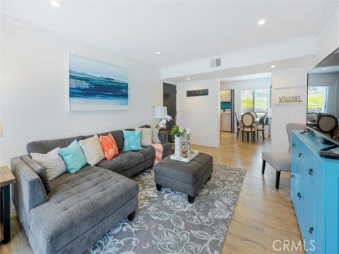 9 Terrace Circle, Laguna Niguel, CA