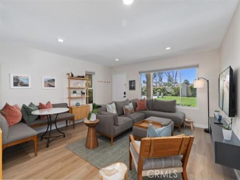 13 Pearl , Laguna Niguel, CA