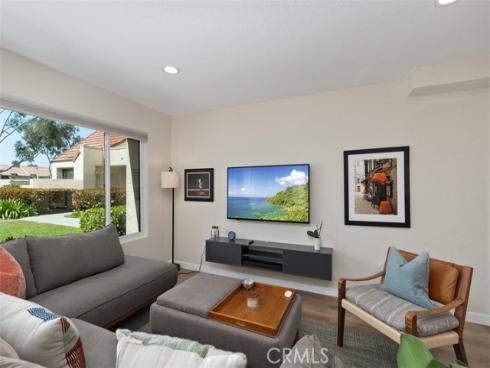 13 Pearl , Laguna Niguel, CA