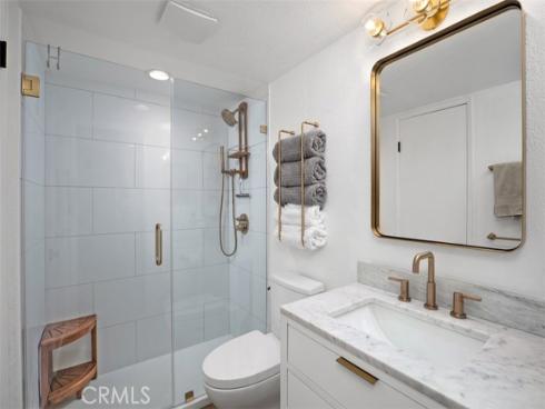 13 Pearl , Laguna Niguel, CA