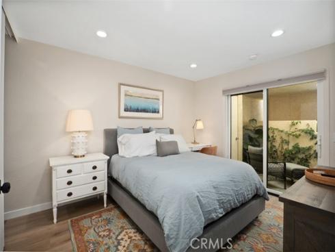 13 Pearl , Laguna Niguel, CA