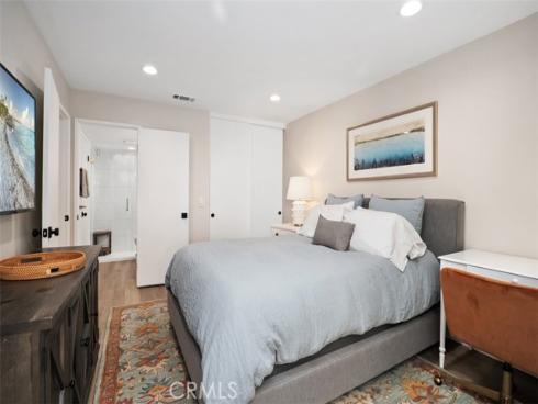 13 Pearl , Laguna Niguel, CA