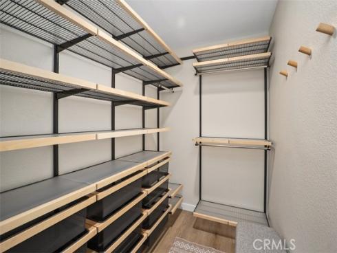 13 Pearl , Laguna Niguel, CA