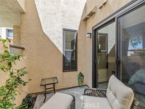 13 Pearl , Laguna Niguel, CA