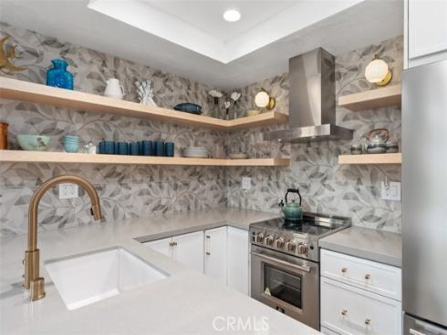 13 Pearl , Laguna Niguel, CA