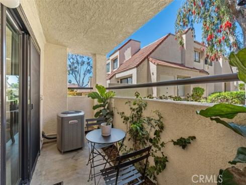 13 Pearl , Laguna Niguel, CA