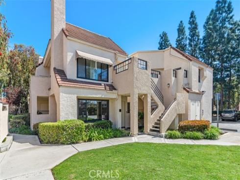 13 Pearl , Laguna Niguel, CA