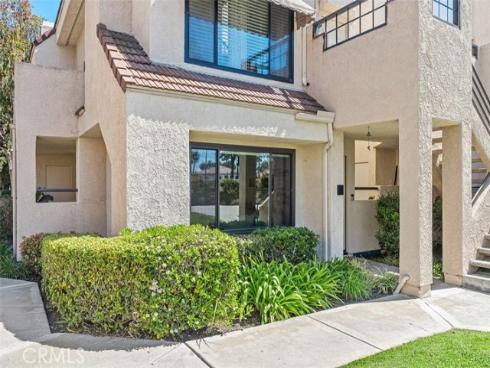 13 Pearl , Laguna Niguel, CA