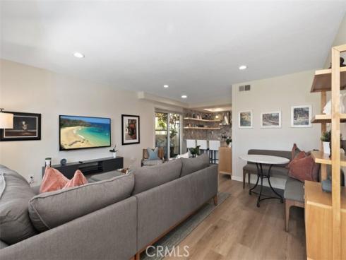 13 Pearl , Laguna Niguel, CA