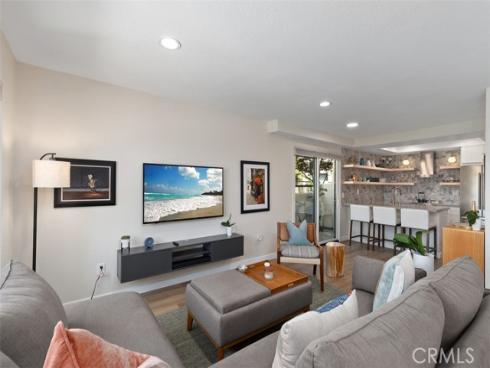 13 Pearl , Laguna Niguel, CA