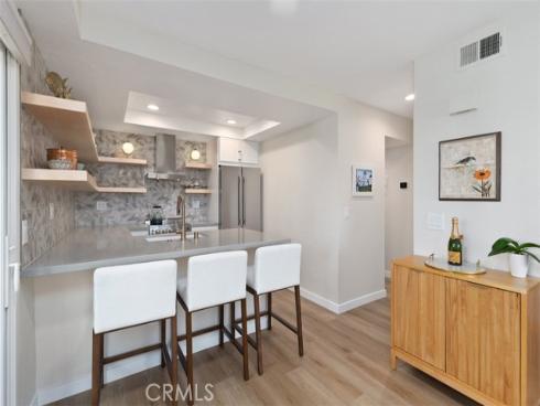 13 Pearl , Laguna Niguel, CA