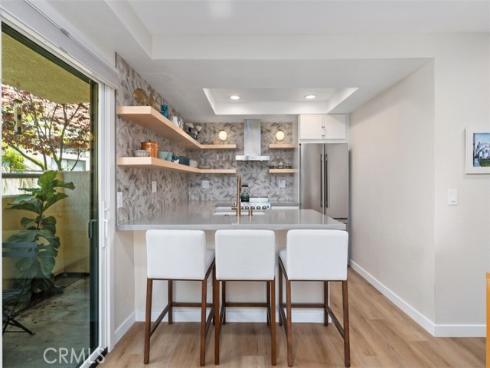 13 Pearl , Laguna Niguel, CA