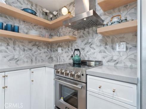 13 Pearl , Laguna Niguel, CA