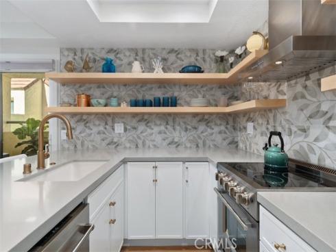 13 Pearl , Laguna Niguel, CA