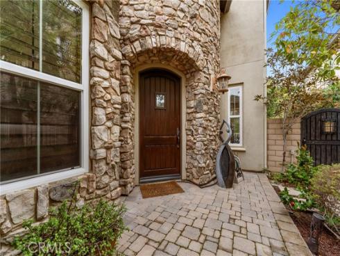 27694 Manor Hill Road, Laguna Niguel, CA