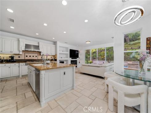 27694 Manor Hill Road, Laguna Niguel, CA