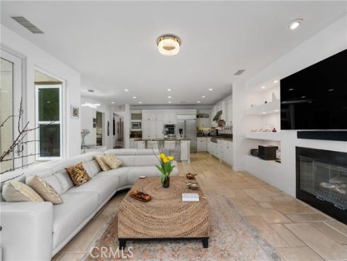27694 Manor Hill Road, Laguna Niguel, CA