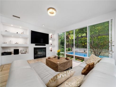 27694 Manor Hill Road, Laguna Niguel, CA