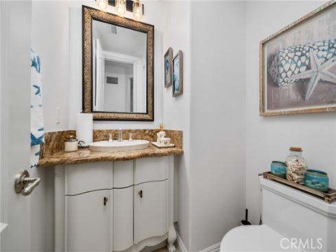 27694 Manor Hill Road, Laguna Niguel, CA