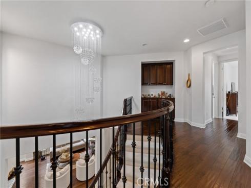 27694 Manor Hill Road, Laguna Niguel, CA