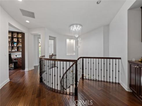 27694 Manor Hill Road, Laguna Niguel, CA