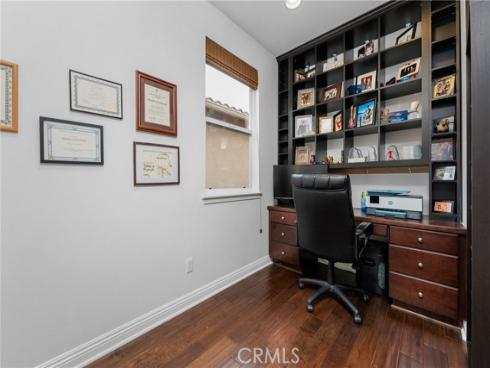 27694 Manor Hill Road, Laguna Niguel, CA