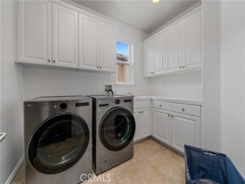 27694 Manor Hill Road, Laguna Niguel, CA