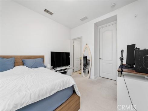 27694 Manor Hill Road, Laguna Niguel, CA