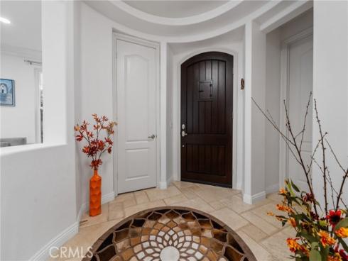 27694 Manor Hill Road, Laguna Niguel, CA