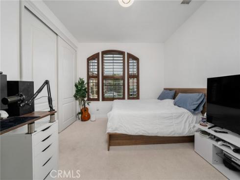 27694 Manor Hill Road, Laguna Niguel, CA