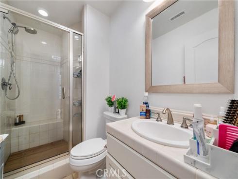 27694 Manor Hill Road, Laguna Niguel, CA