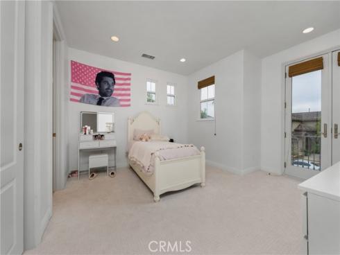 27694 Manor Hill Road, Laguna Niguel, CA