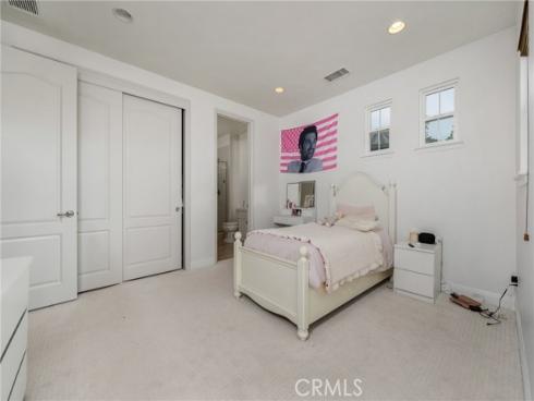 27694 Manor Hill Road, Laguna Niguel, CA