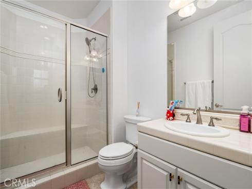 27694 Manor Hill Road, Laguna Niguel, CA