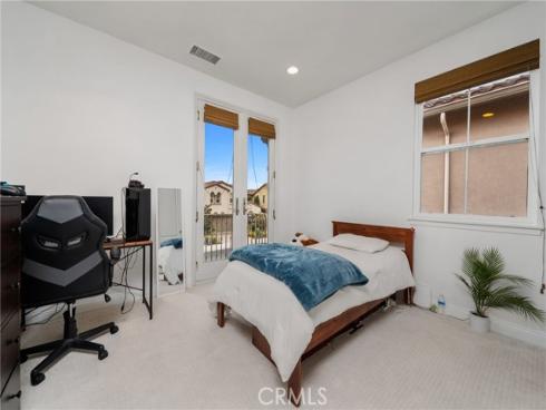 27694 Manor Hill Road, Laguna Niguel, CA