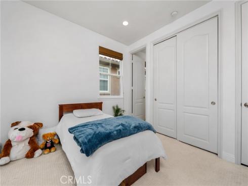 27694 Manor Hill Road, Laguna Niguel, CA