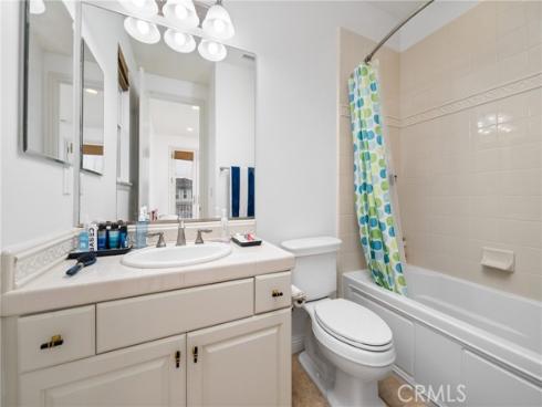 27694 Manor Hill Road, Laguna Niguel, CA