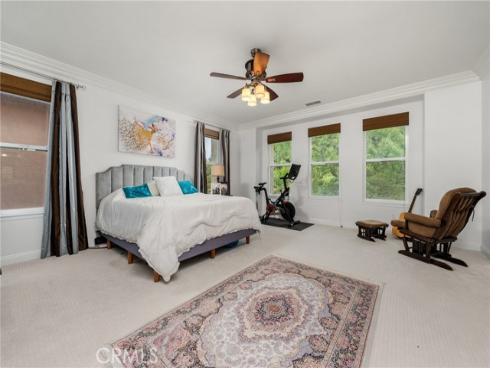 27694 Manor Hill Road, Laguna Niguel, CA