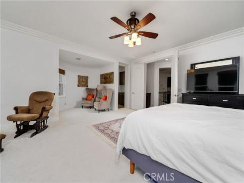 27694 Manor Hill Road, Laguna Niguel, CA