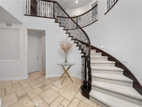 27694 Manor Hill Road, Laguna Niguel, CA