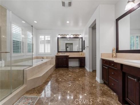 27694 Manor Hill Road, Laguna Niguel, CA