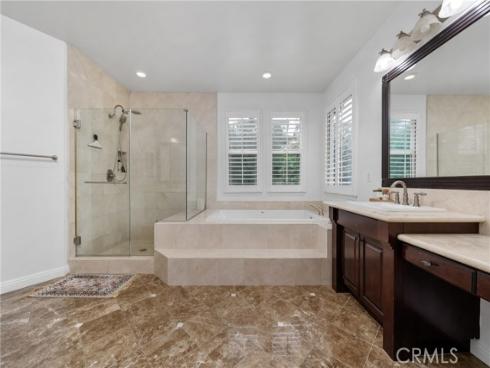 27694 Manor Hill Road, Laguna Niguel, CA