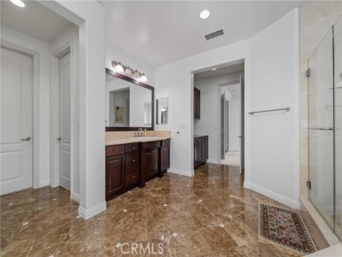 27694 Manor Hill Road, Laguna Niguel, CA