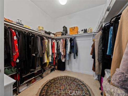 27694 Manor Hill Road, Laguna Niguel, CA