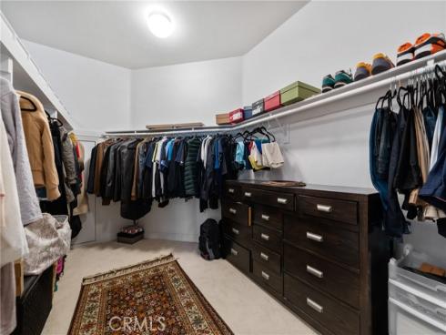 27694 Manor Hill Road, Laguna Niguel, CA