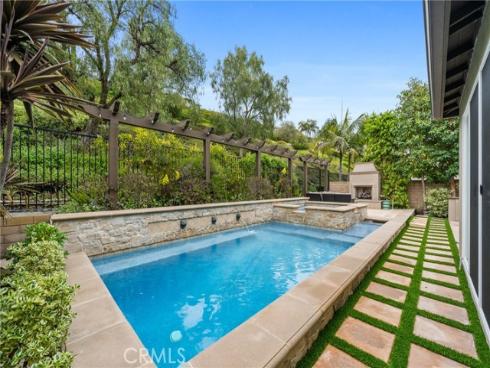 27694 Manor Hill Road, Laguna Niguel, CA